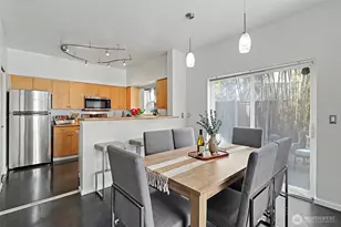 1551 Cherrylane Ave S, Seattle, WA 98144 - Photo 13