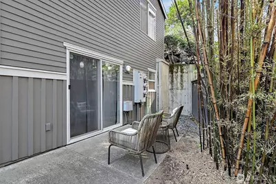1551 Cherrylane Avenue S #1551, Seattle, WA 98144 - Photo 33