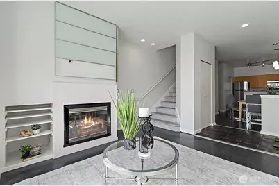 1551 Cherrylane Avenue S #1551, Seattle, WA 98144 - Photo 9