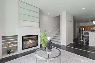 1551 Cherrylane Ave S, Seattle, WA 98144 - Photo 9