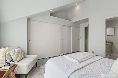 1551 Cherrylane Avenue S #1551, Seattle, WA 98144 - Photo 23