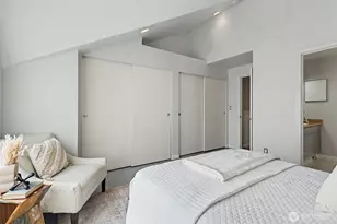 1551 Cherrylane Ave S, Seattle, WA 98144 - Photo 23