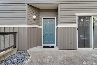 1551 Cherrylane Avenue S #1551, Seattle, WA 98144 - Photo 5