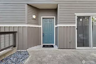 1551 Cherrylane Ave S, Seattle, WA 98144 - Photo 5
