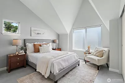 1551 Cherrylane Avenue S #1551, Seattle, WA 98144 - Photo 21