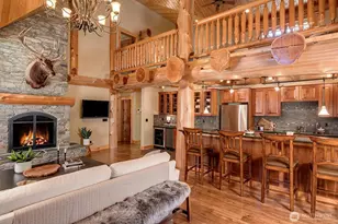 51 Thimbleberry Court, Cle Elum, WA 98922 - Photo 5
