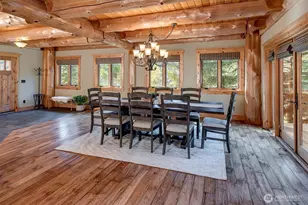 51 Thimbleberry Court, Cle Elum, WA 98922 - Photo 11