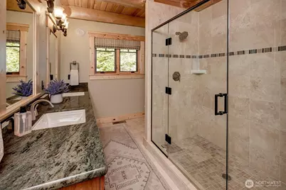 51 Thimbleberry Court, Cle Elum, WA 98922 - Photo 21