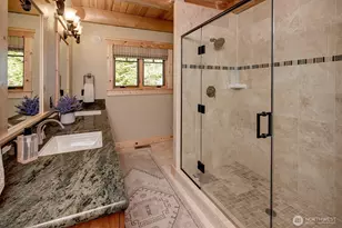 51 Thimbleberry Court, Cle Elum, WA 98922 - Photo 21