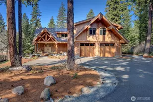 51 Thimbleberry Court, Cle Elum, WA 98922 - Photo 3