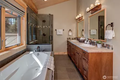 51 Thimbleberry Court, Cle Elum, WA 98922 - Photo 29