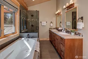 51 Thimbleberry Court, Cle Elum, WA 98922 - Photo 29