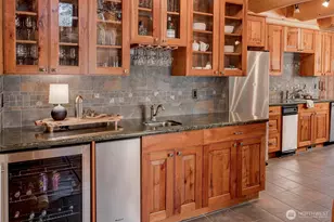 51 Thimbleberry Court, Cle Elum, WA 98922 - Photo 15