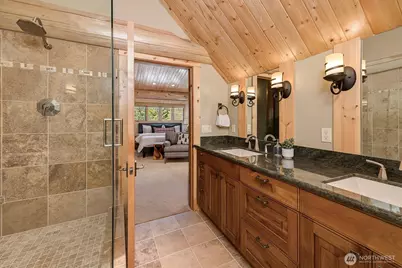 51 Thimbleberry Court, Cle Elum, WA 98922 - Photo 27