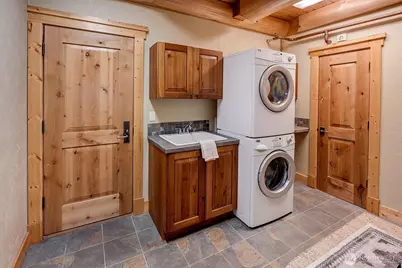 51 Thimbleberry Court, Cle Elum, WA 98922 - Photo 23