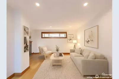4516 Dayton Avenue N, Seattle, WA 98103 - Photo 7
