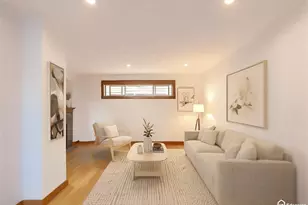4516 Dayton Ave N, Seattle, WA 98103 - Photo 7