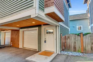 4516 Dayton Ave N, Seattle, WA 98103 - Photo 19