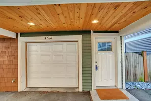 4516 Dayton Ave N, Seattle, WA 98103 - Photo 13
