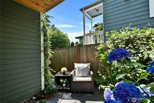 4516 Dayton Ave N, Seattle, WA 98103 - Photo 19