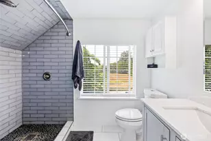 30032 68th NW Ave, Stanwood, WA 98292 - Photo 17