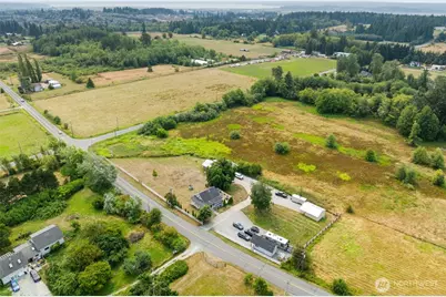 30032 68th NW Ave, Stanwood, WA 98292 - Photo 33