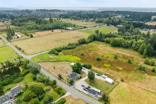 30032 68th NW Ave, Stanwood, WA 98292 - Photo 33