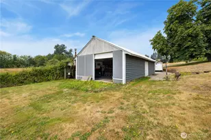 30032 68th NW Ave, Stanwood, WA 98292 - Photo 27