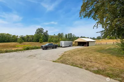 30032 68th NW Ave, Stanwood, WA 98292 - Photo 31