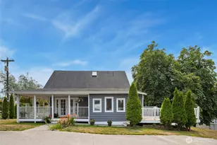 30032 68th NW Ave, Stanwood, WA 98292 - Photo 25
