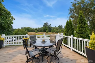 30032 68th NW Ave, Stanwood, WA 98292 - Photo 23