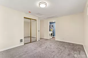 301 O St SE, Olympia, WA 98501 - Photo 11