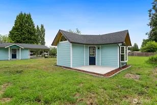 301 O St SE, Olympia, WA 98501 - Photo 19