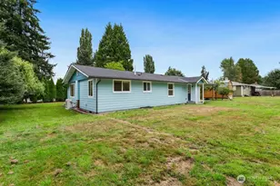 301 O St SE, Olympia, WA 98501 - Photo 23