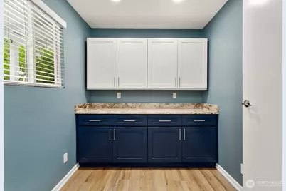 301 O Street SE, Olympia, WA 98501 - Photo 13