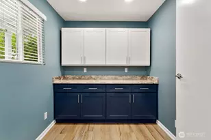 301 O St SE, Olympia, WA 98501 - Photo 13