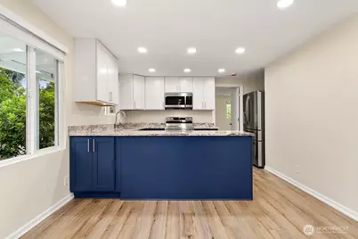 301 O Street SE, Olympia, WA 98501 - Photo 7