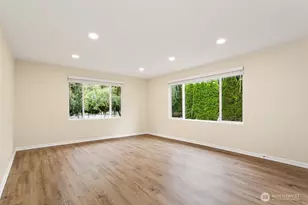 301 O St SE, Olympia, WA 98501 - Photo 5