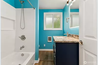 301 O Street SE, Olympia, WA 98501 - Photo 17