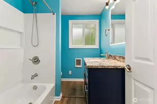 301 O St SE, Olympia, WA 98501 - Photo 17