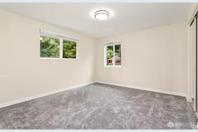 301 O Street SE, Olympia, WA 98501 - Photo 15