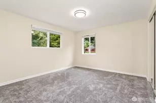 301 O St SE, Olympia, WA 98501 - Photo 15