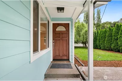301 O Street SE, Olympia, WA 98501 - Photo 3