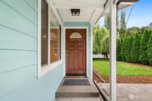 301 O St SE, Olympia, WA 98501 - Photo 3