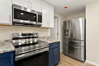 301 O Street SE, Olympia, WA 98501 - Photo 9
