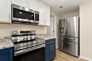 301 O St SE, Olympia, WA 98501 - Photo 9