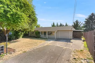 307 Whitesell Ct NW, Orting, WA 98360 - Photo 21