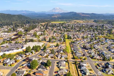 307 Whitesell Court NW, Orting, WA 98360 - Photo 23