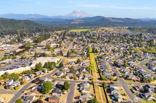 307 Whitesell Ct NW, Orting, WA 98360 - Photo 23