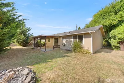 307 Whitesell Court NW, Orting, WA 98360 - Photo 19